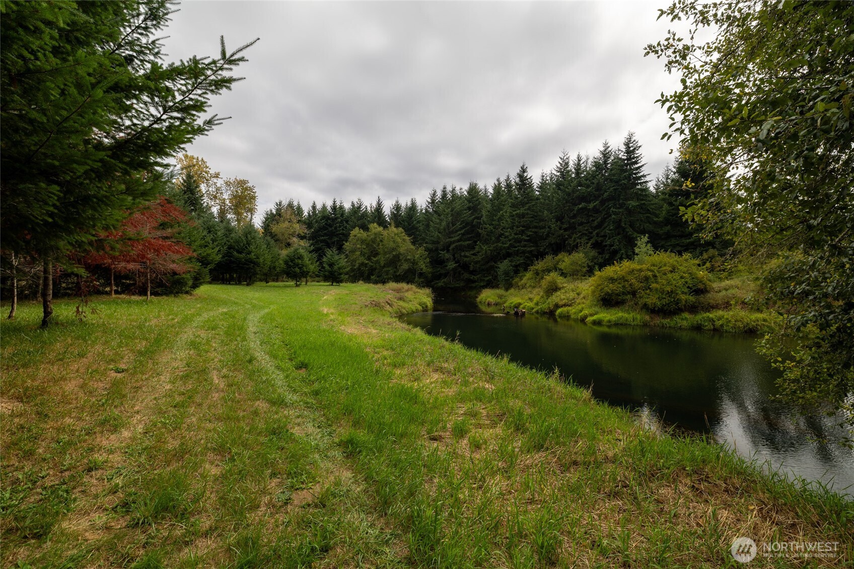 160 Northridge Drive , Centralia, WA 98531