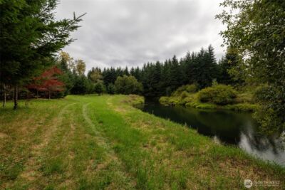 160 Northridge Drive , Centralia, WA 98531 - Photo 39