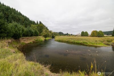 160 Northridge Drive , Centralia, WA 98531 - Photo 40