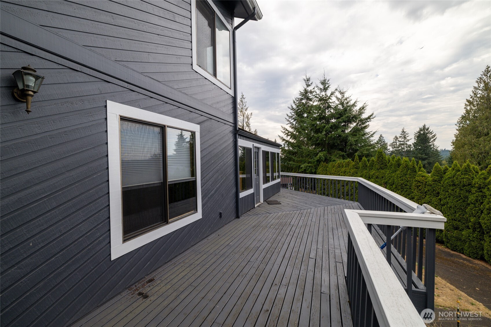 160 Northridge Drive , Centralia, WA 98531