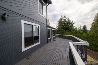 160 Northridge Drive , Centralia, WA 98531 - Photo 6