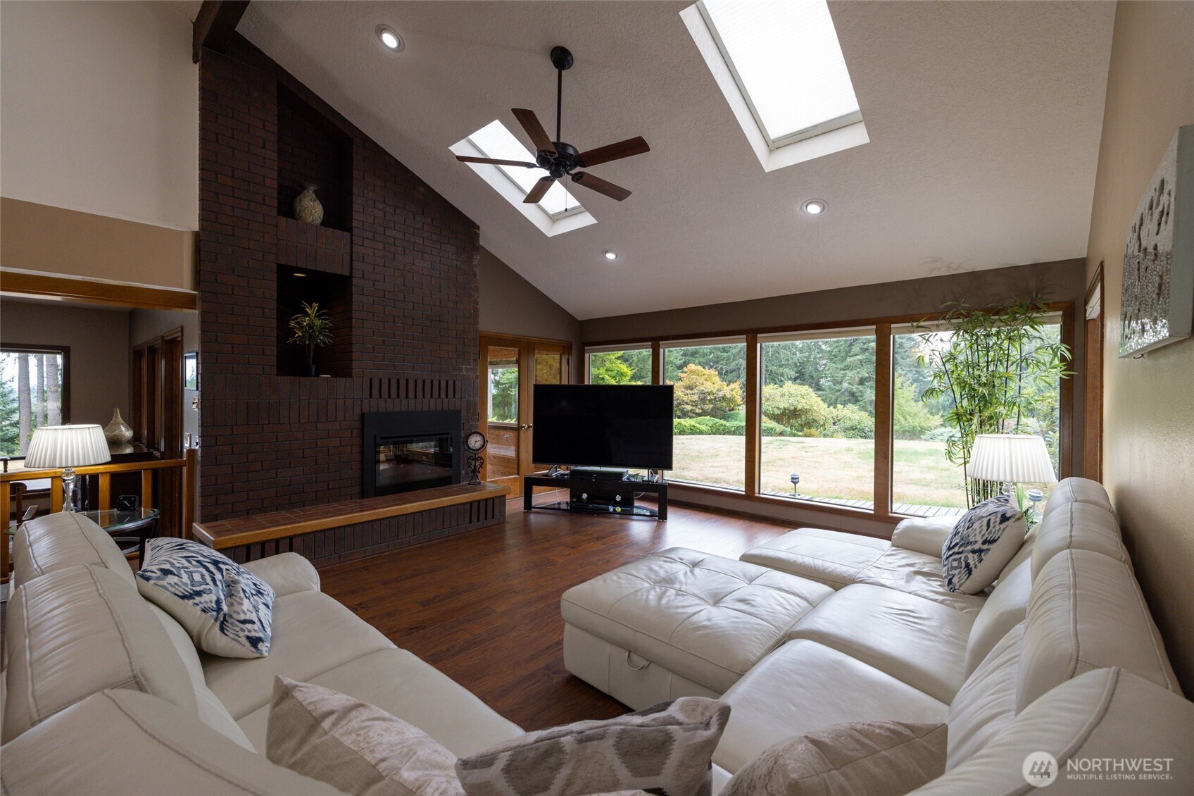 160 Northridge Drive , Centralia, WA 98531