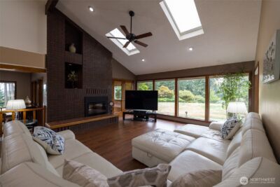 160 Northridge Drive , Centralia, WA 98531 - Photo 10