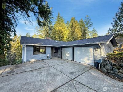 13400 SE 337th Street , Auburn, WA 98092
