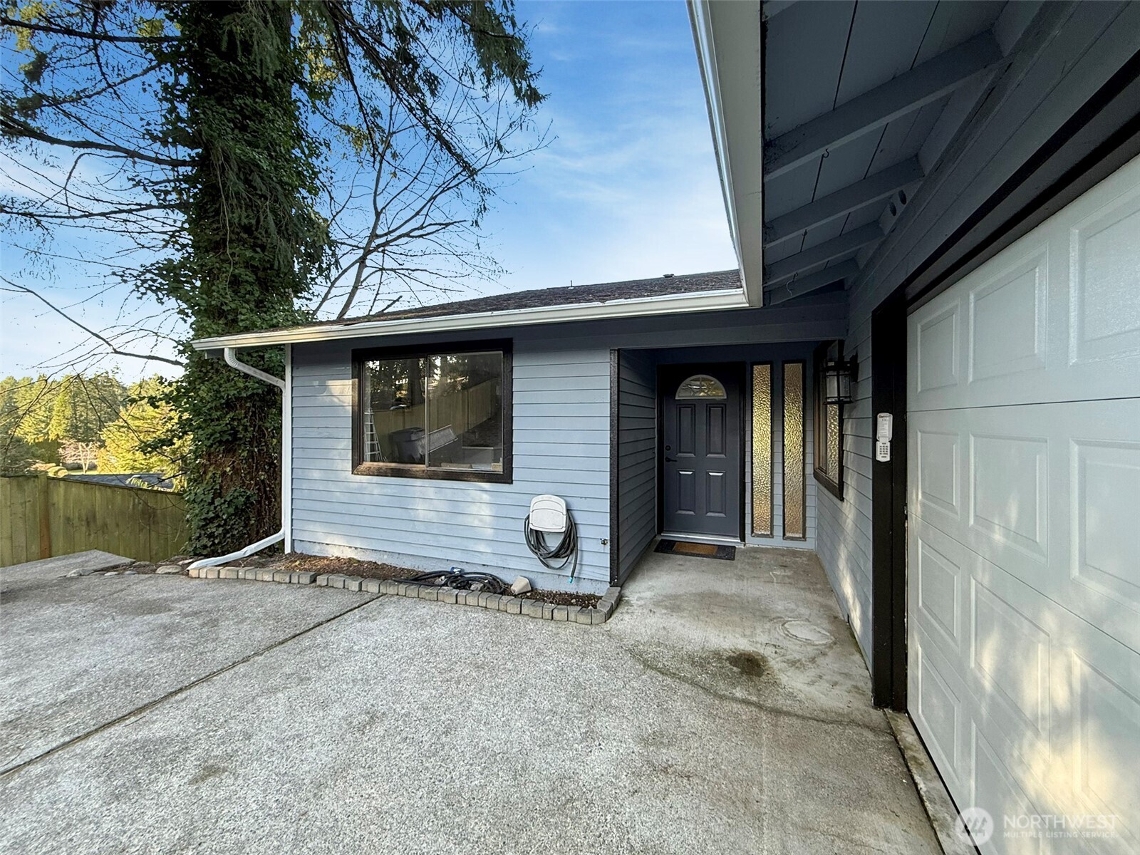13400 SE 337th Street , Auburn, WA 98092