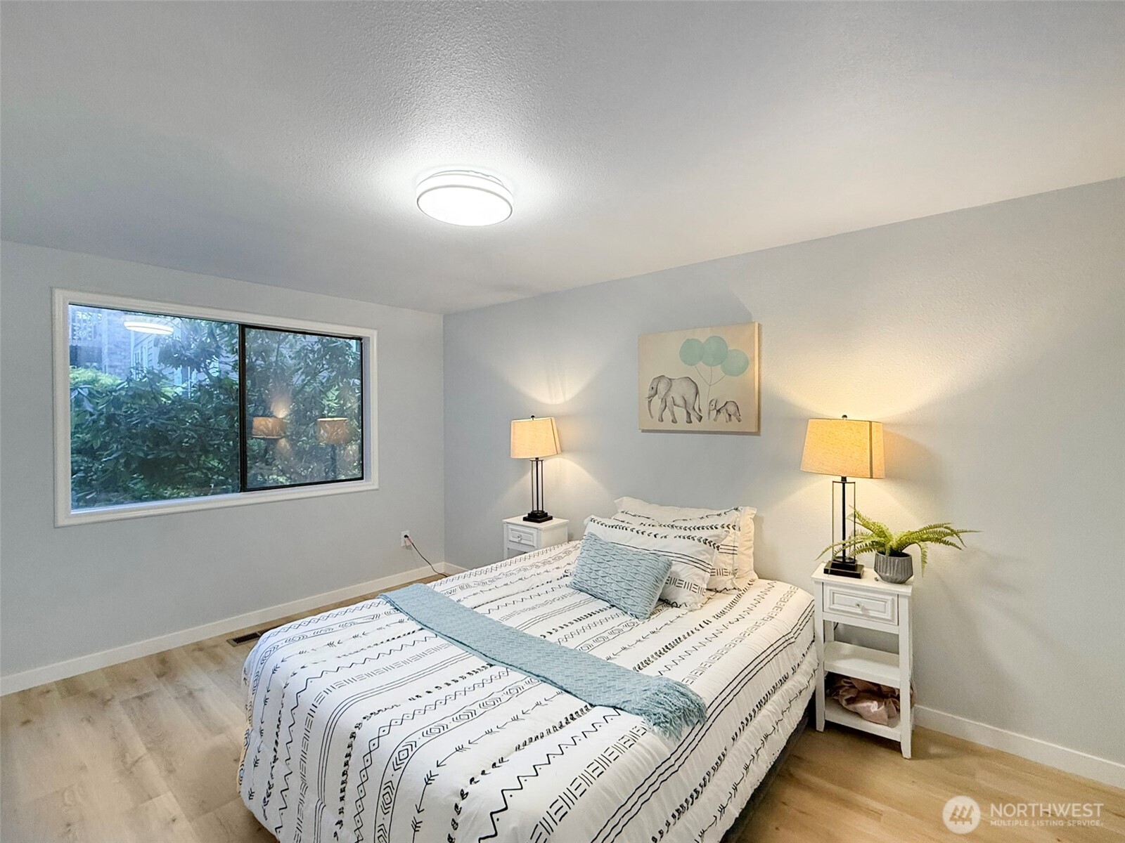 13400 SE 337th Street , Auburn, WA 98092