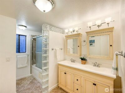 13400 SE 337th Street , Auburn, WA 98092 - Photo 15