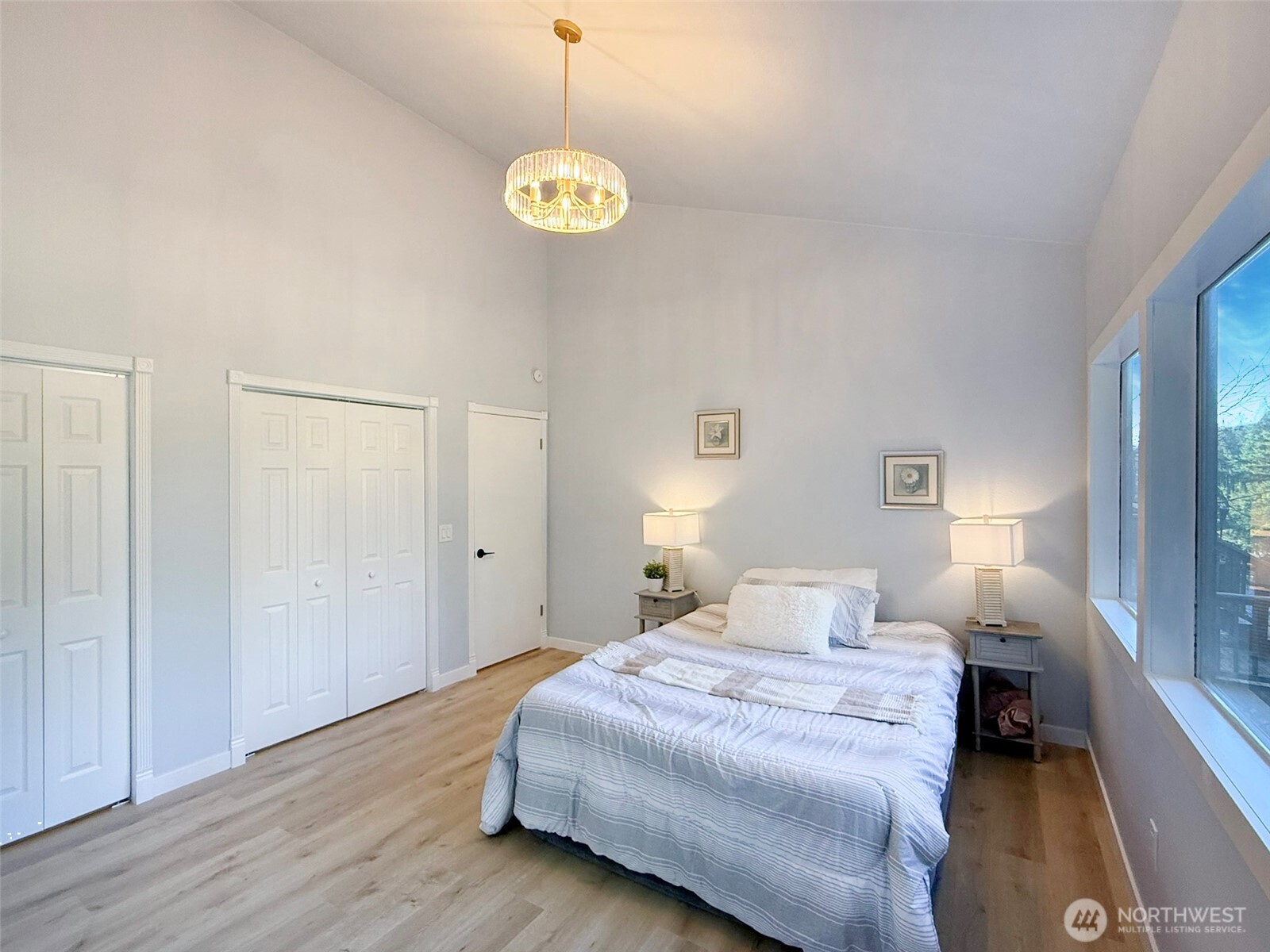 13400 SE 337th Street , Auburn, WA 98092