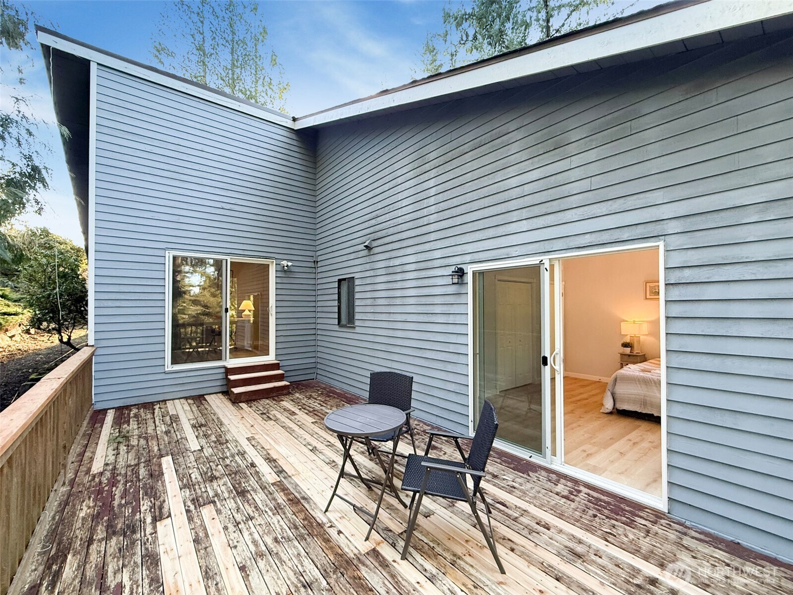 13400 SE 337th Street , Auburn, WA 98092