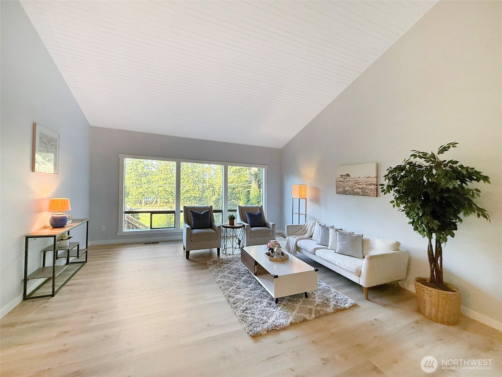 13400 SE 337th Street , Auburn, WA 98092