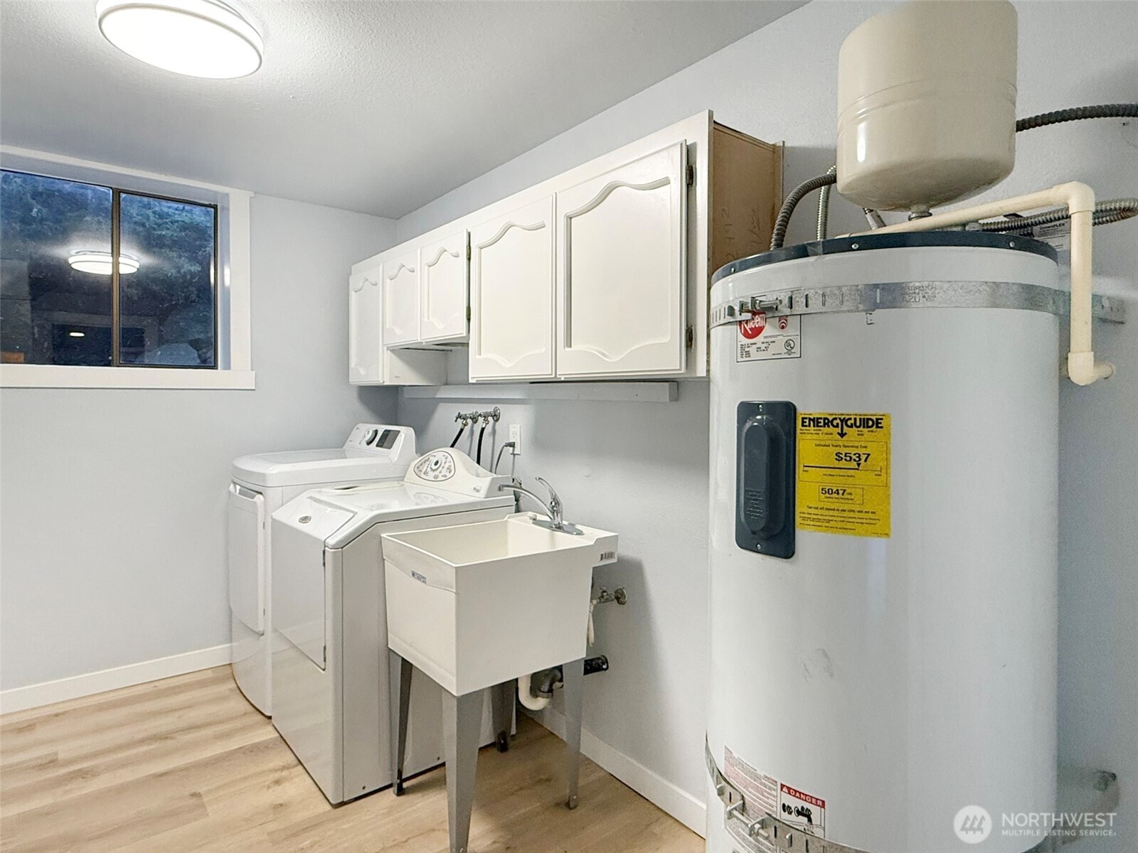 13400 SE 337th Street , Auburn, WA 98092