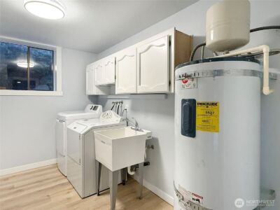 13400 SE 337th Street , Auburn, WA 98092 - Photo 21