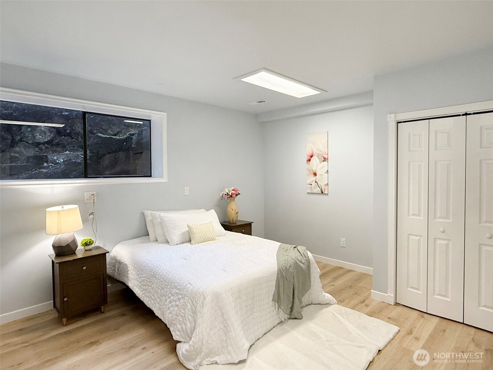 13400 SE 337th Street , Auburn, WA 98092