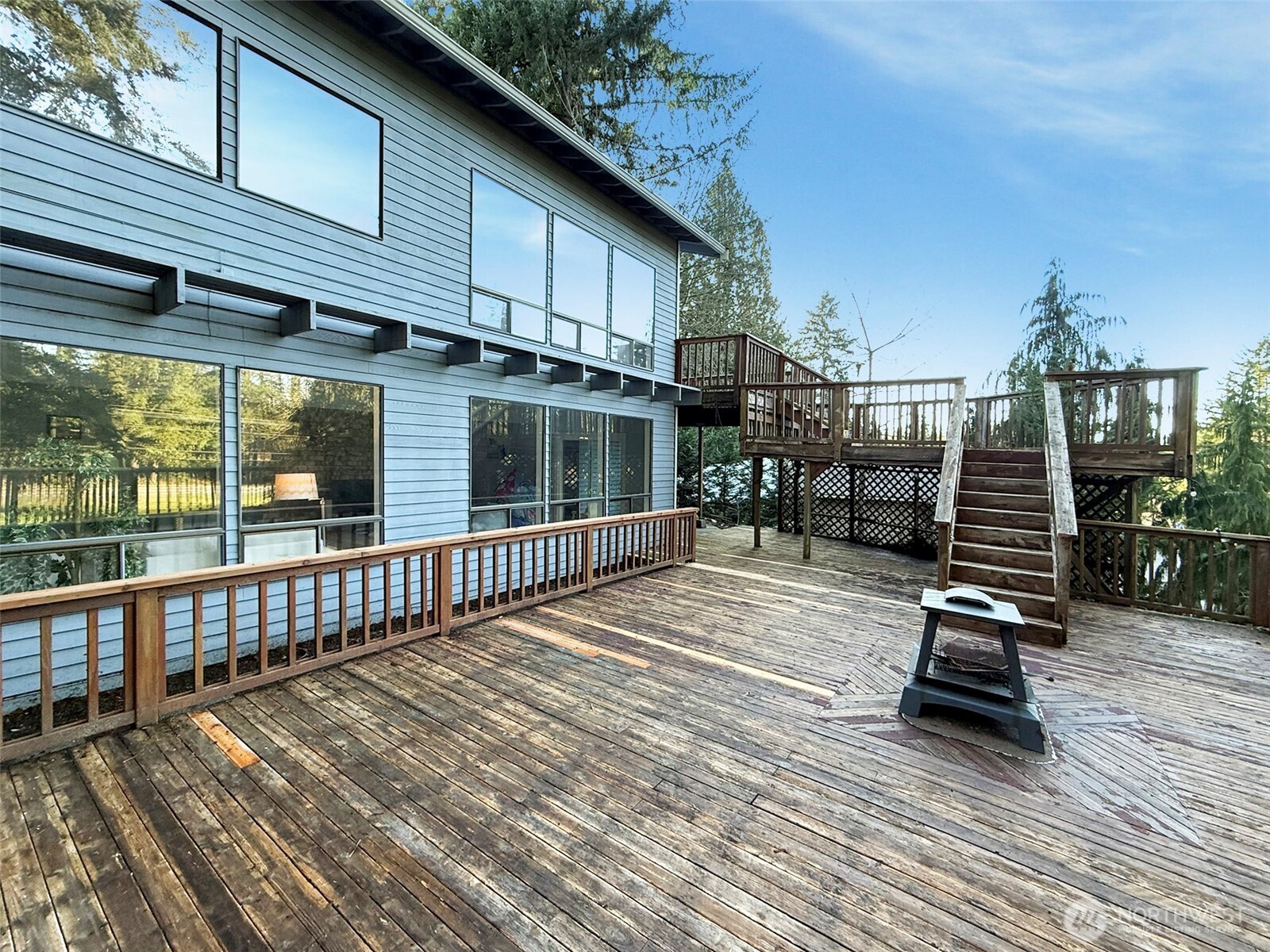 13400 SE 337th Street , Auburn, WA 98092