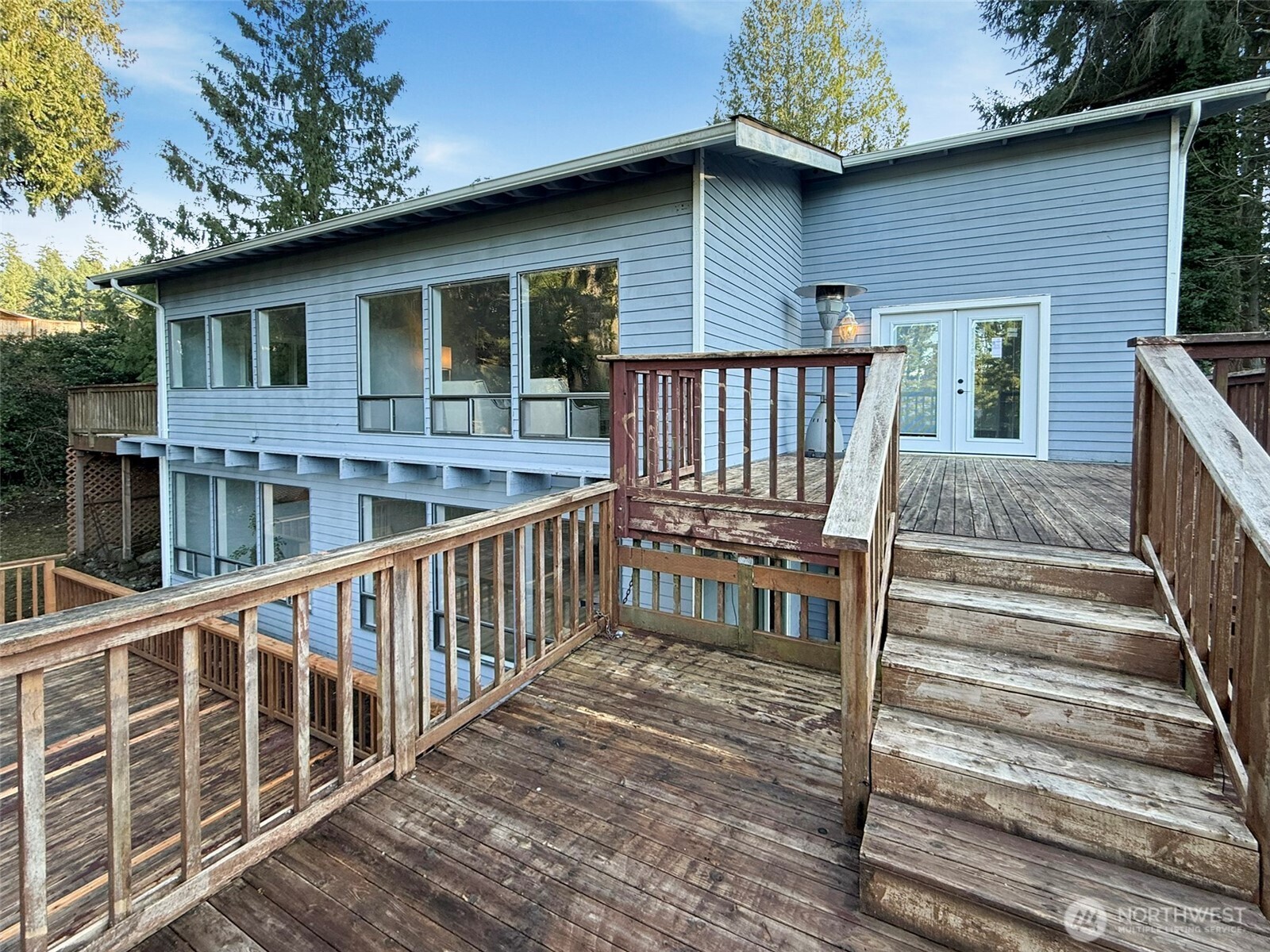 13400 SE 337th Street , Auburn, WA 98092