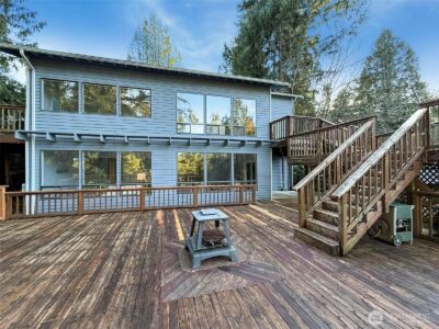 13400 SE 337th Street , Auburn, WA 98092 - Photo 27