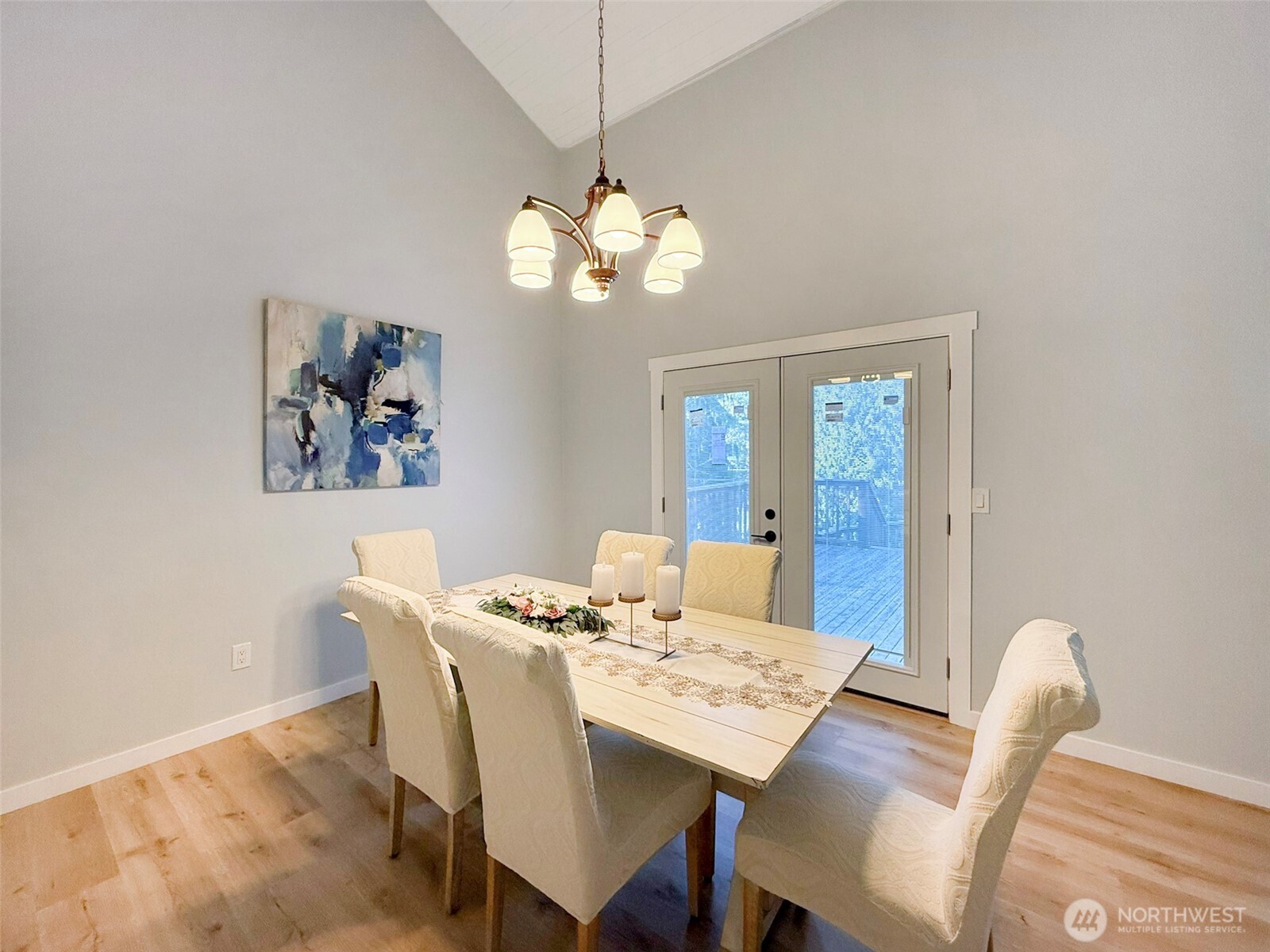 13400 SE 337th Street , Auburn, WA 98092