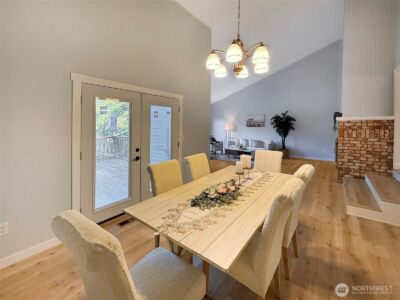 13400 SE 337th Street , Auburn, WA 98092 - Photo 7