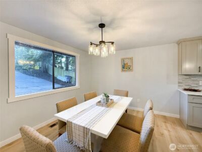 13400 SE 337th Street , Auburn, WA 98092 - Photo 9