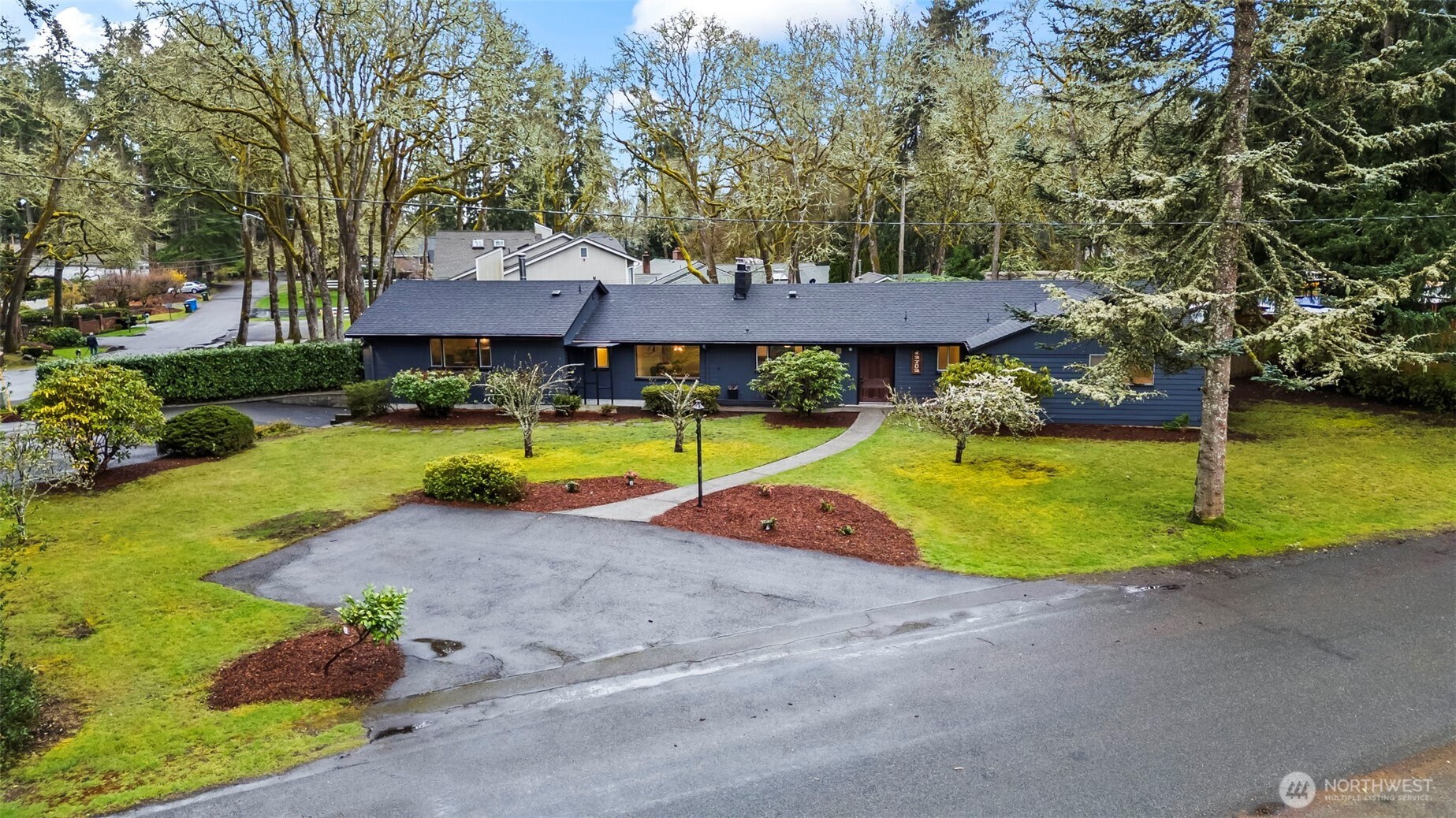 12702 Ave DuBois SW, Lakewood, WA 98498