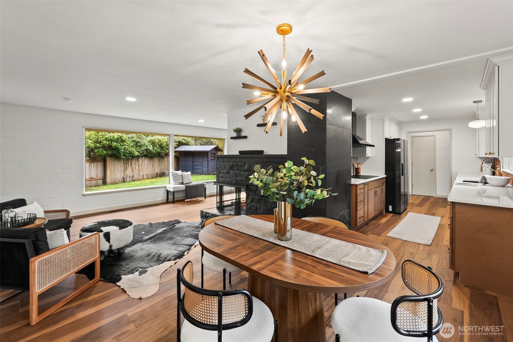 12702 Ave DuBois SW, Lakewood, WA 98498