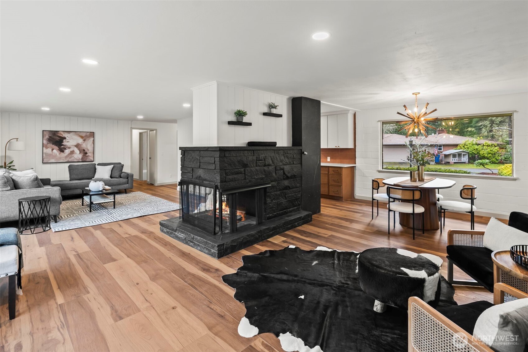 12702 Ave DuBois SW, Lakewood, WA 98498