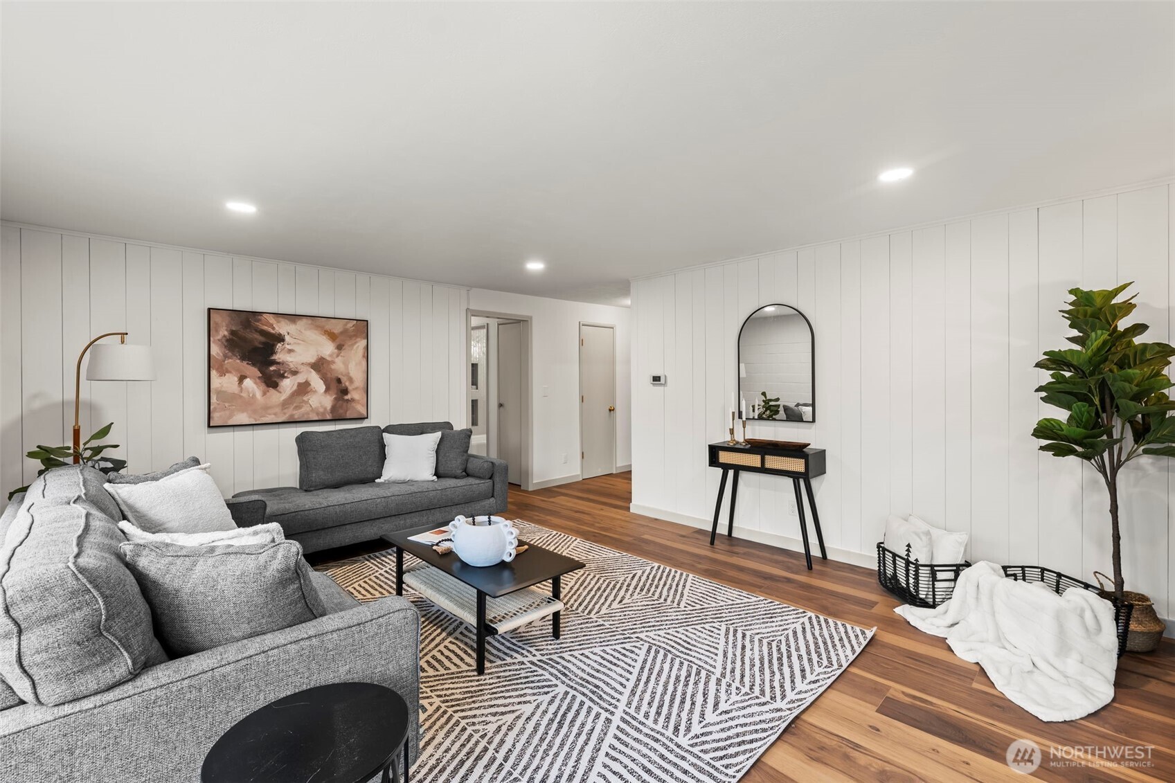 12702 Ave DuBois SW, Lakewood, WA 98498