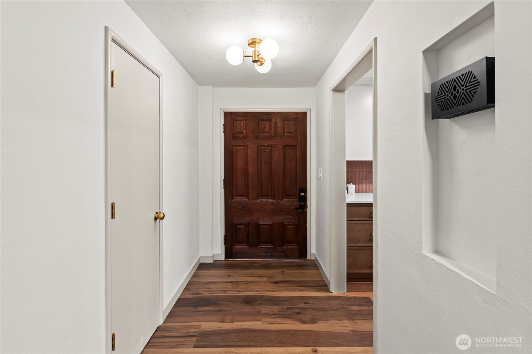 12702 Ave DuBois SW, Lakewood, WA 98498