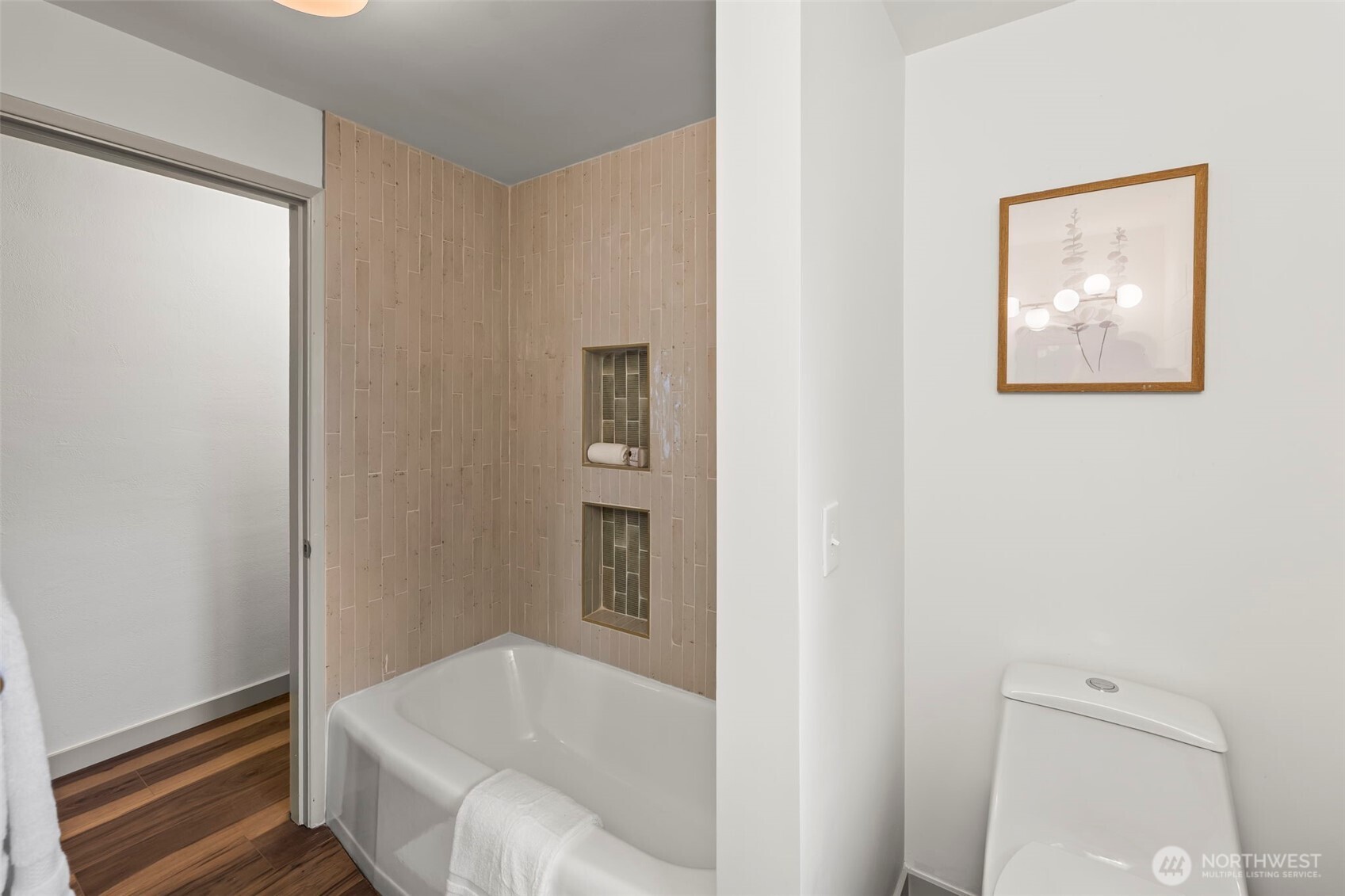 12702 Ave DuBois SW, Lakewood, WA 98498