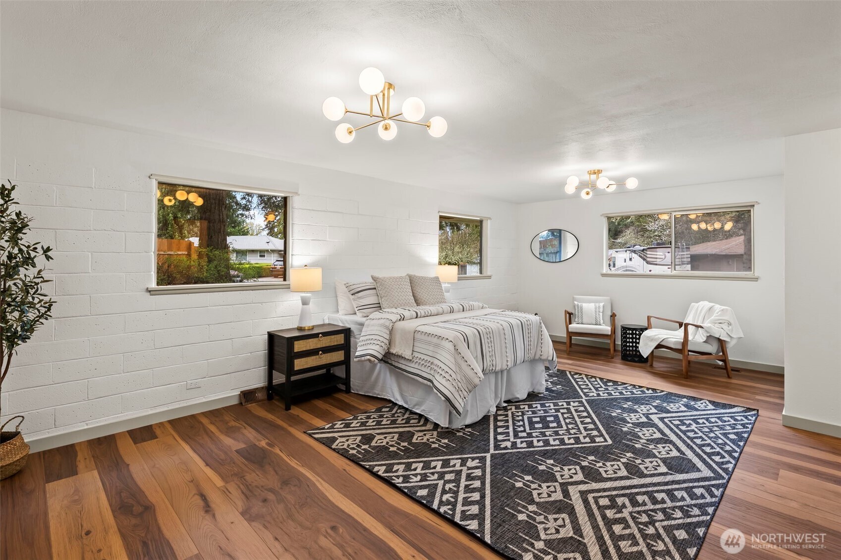 12702 Ave DuBois SW, Lakewood, WA 98498