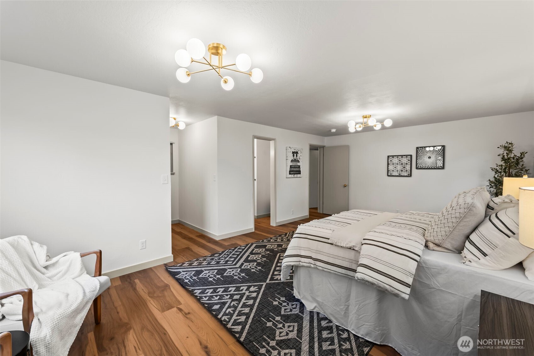 12702 Ave DuBois SW, Lakewood, WA 98498