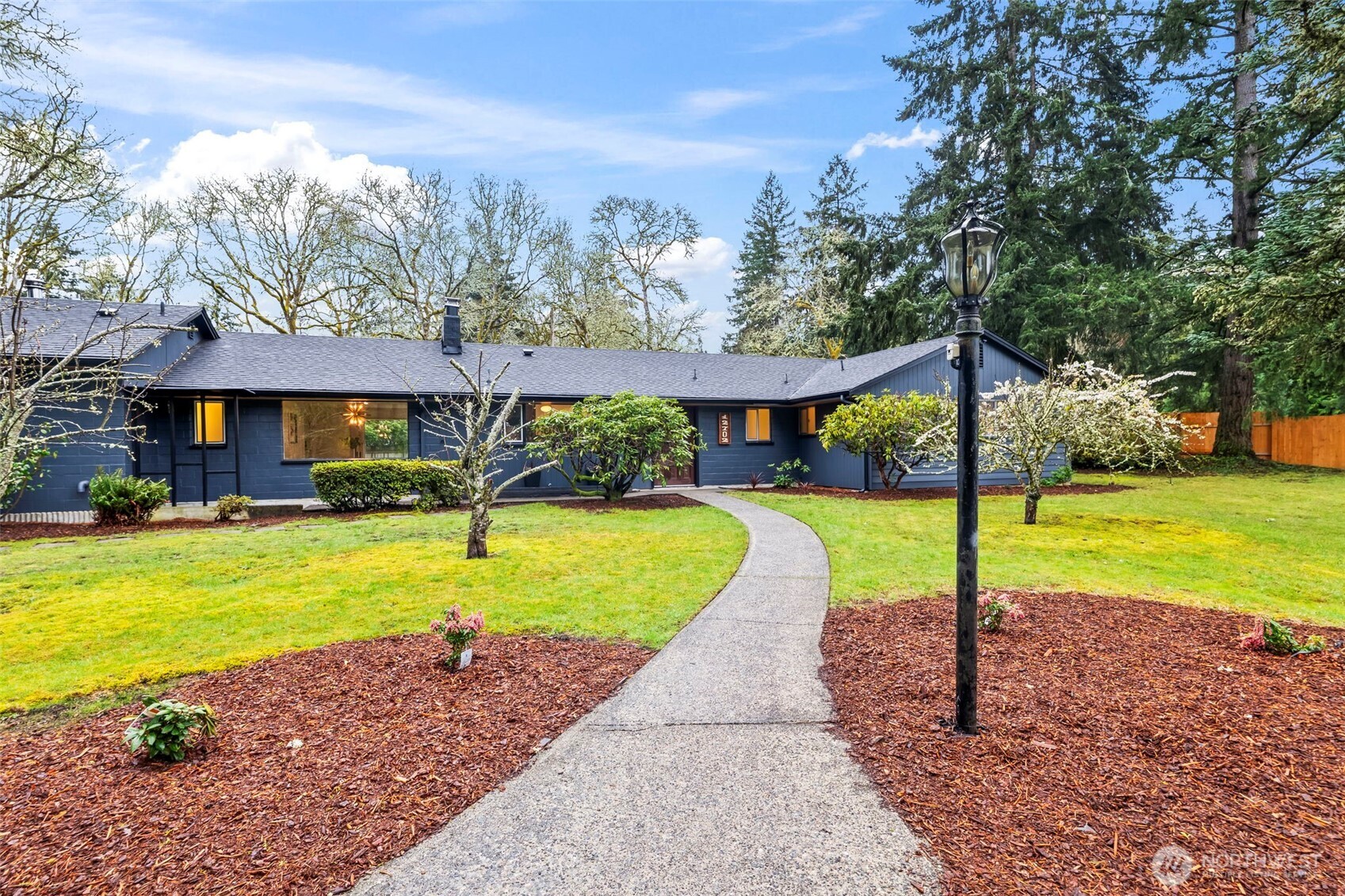 12702 Ave DuBois SW, Lakewood, WA 98498