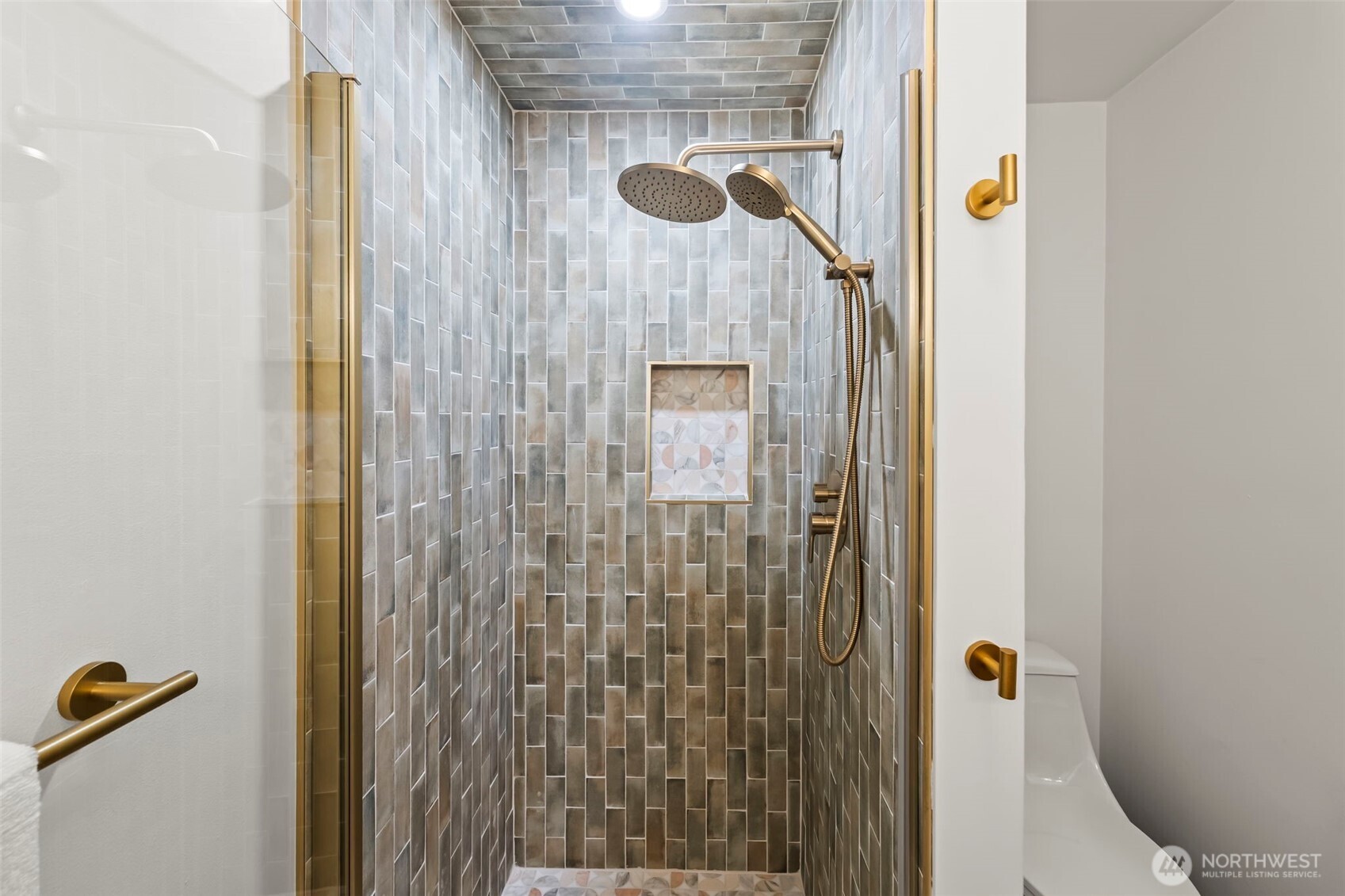 12702 Ave DuBois SW, Lakewood, WA 98498