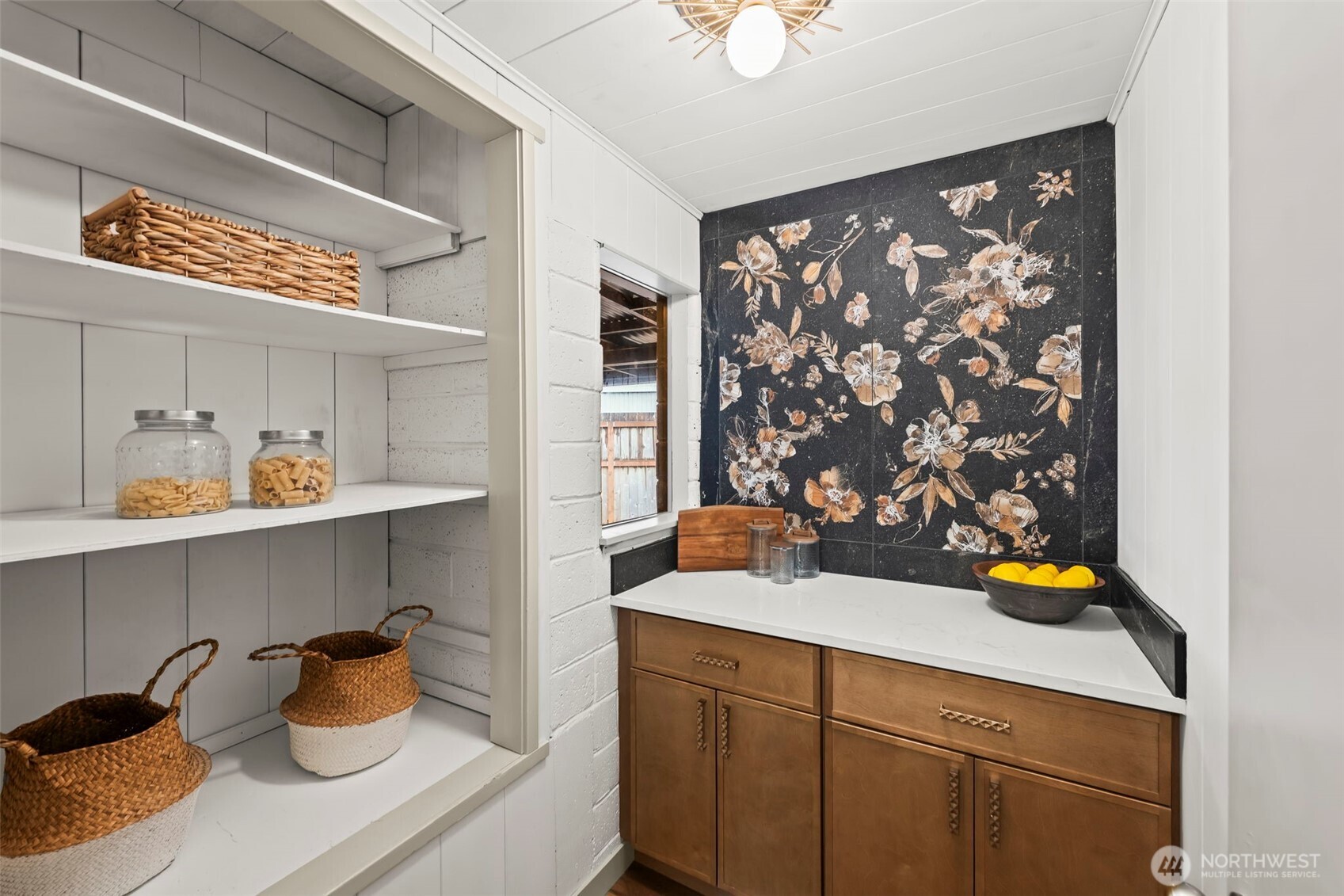 12702 Ave DuBois SW, Lakewood, WA 98498