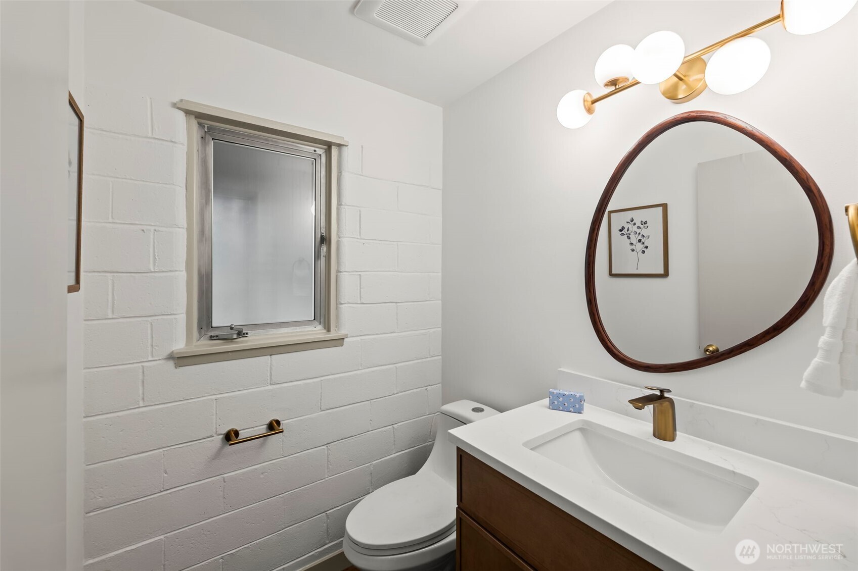 12702 Ave DuBois SW, Lakewood, WA 98498