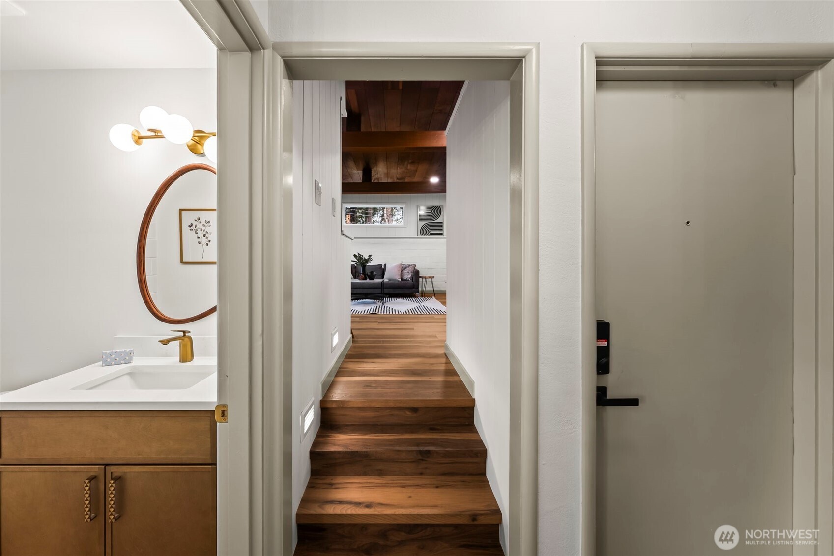 12702 Ave DuBois SW, Lakewood, WA 98498