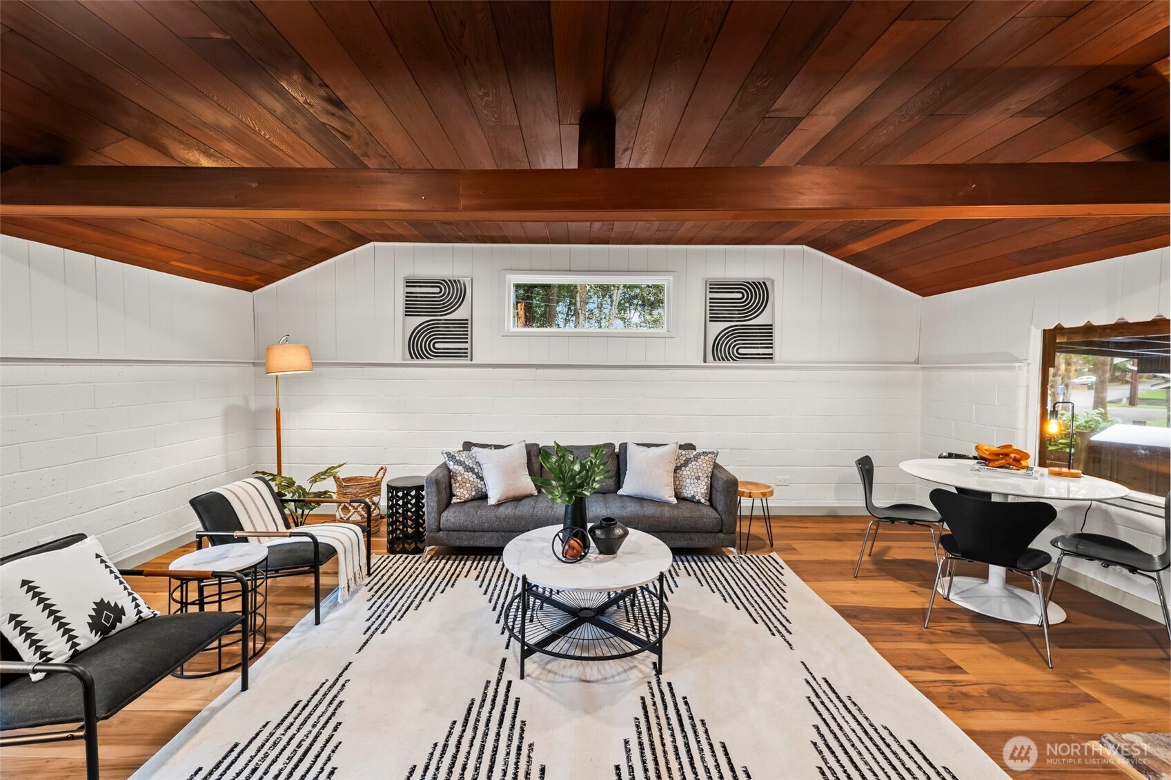 12702 Ave DuBois SW, Lakewood, WA 98498