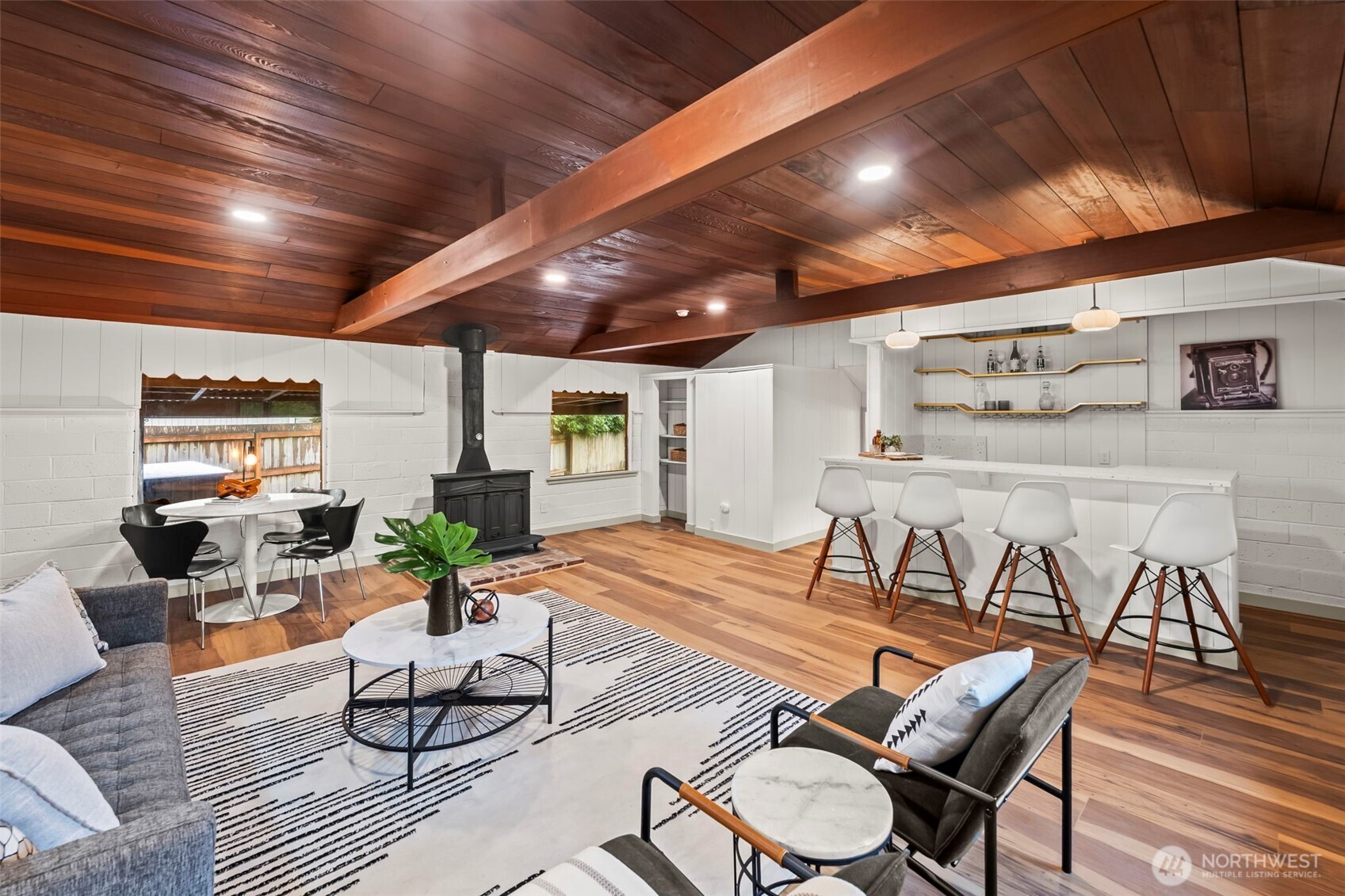 12702 Ave DuBois SW, Lakewood, WA 98498