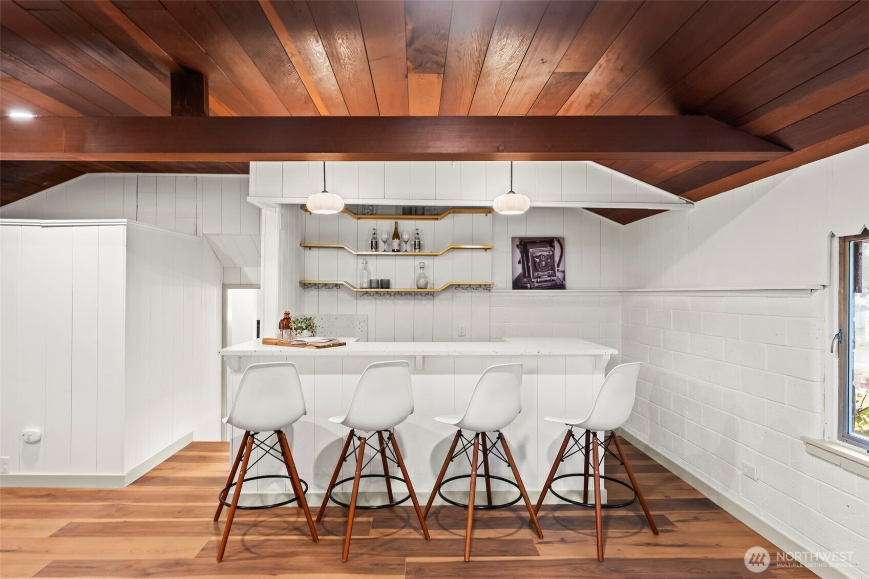 12702 Ave DuBois SW, Lakewood, WA 98498