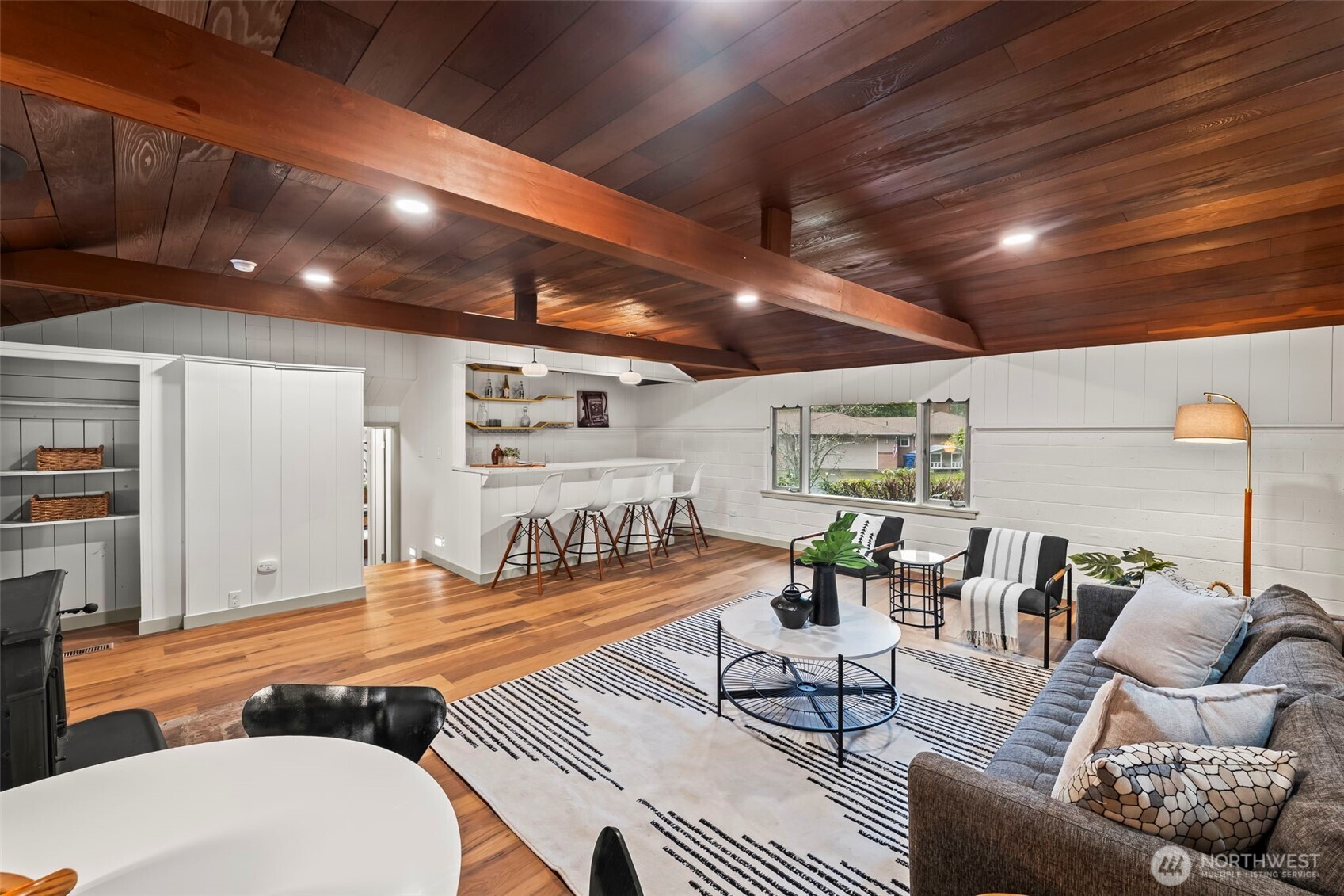 12702 Ave DuBois SW, Lakewood, WA 98498