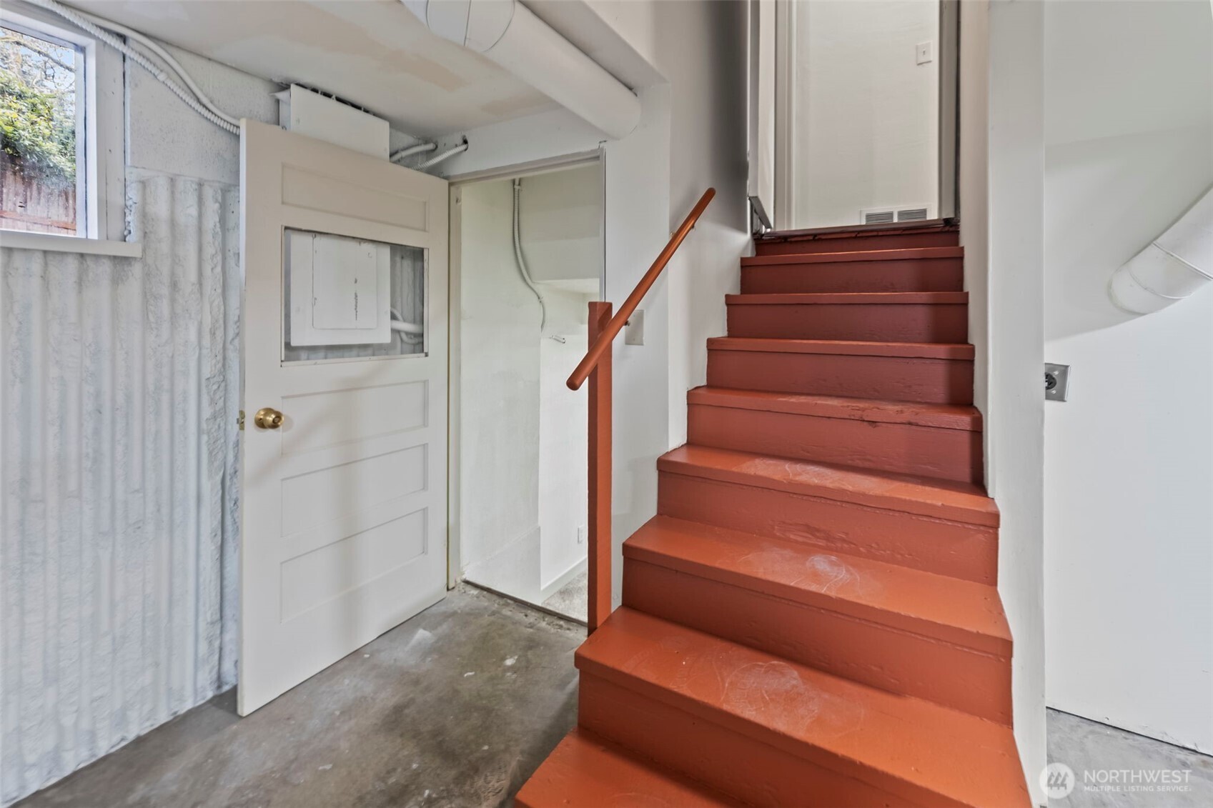 12702 Ave DuBois SW, Lakewood, WA 98498