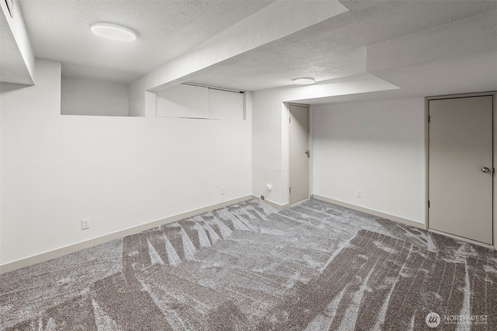 12702 Ave DuBois SW, Lakewood, WA 98498