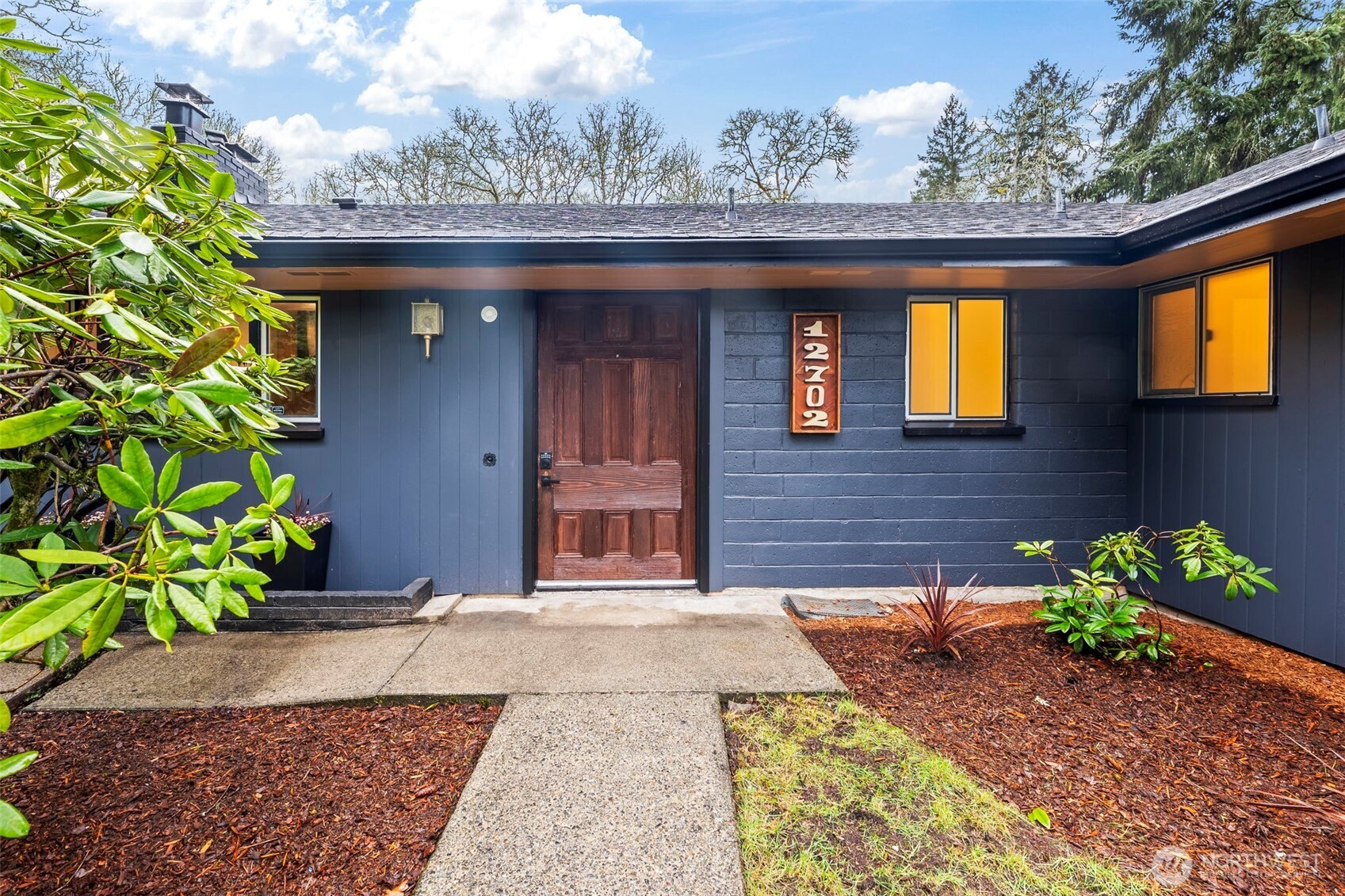 12702 Ave DuBois SW, Lakewood, WA 98498