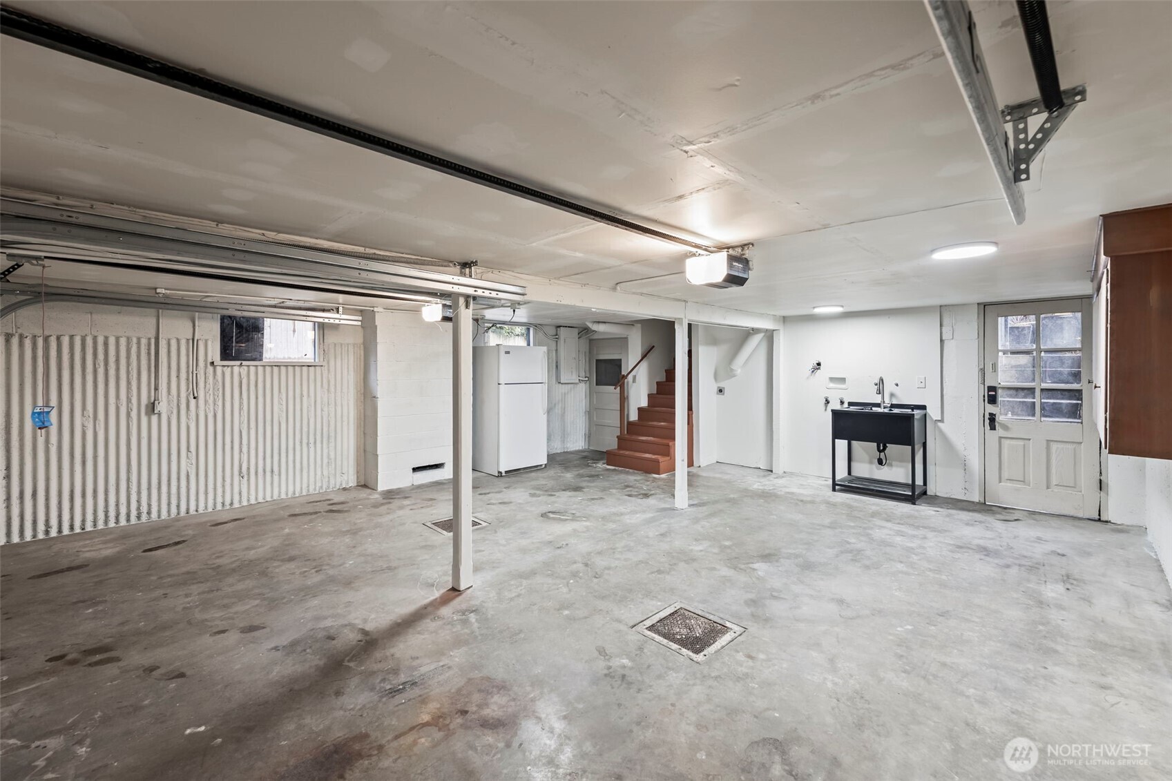 12702 Ave DuBois SW, Lakewood, WA 98498