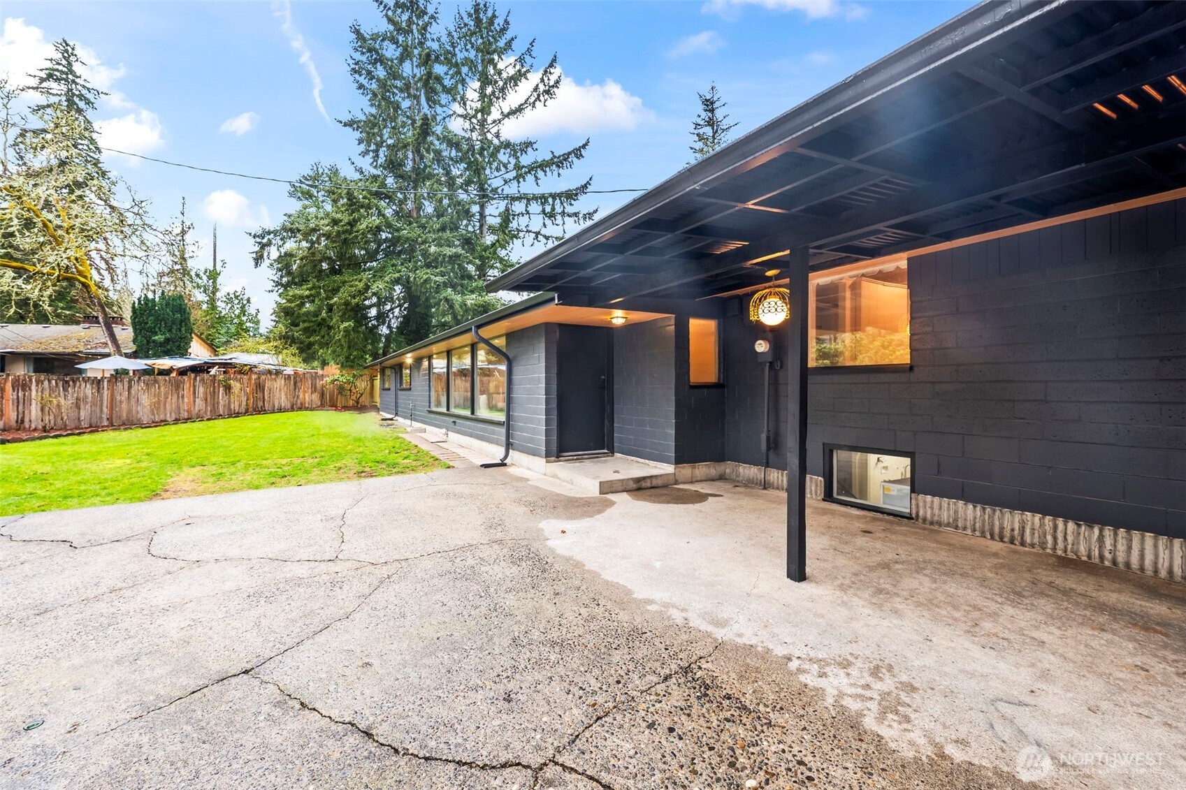 12702 Ave DuBois SW, Lakewood, WA 98498