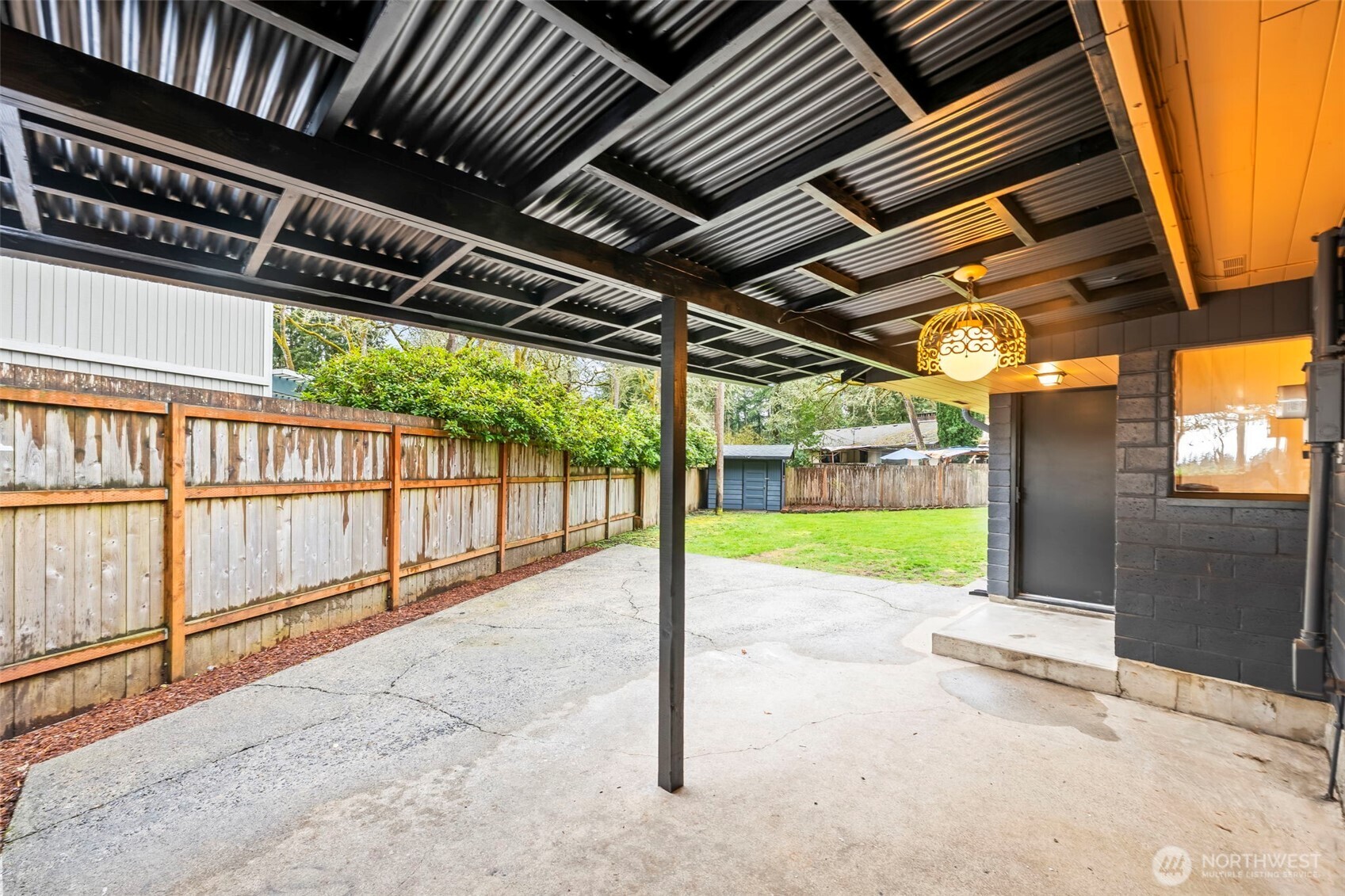 12702 Ave DuBois SW, Lakewood, WA 98498