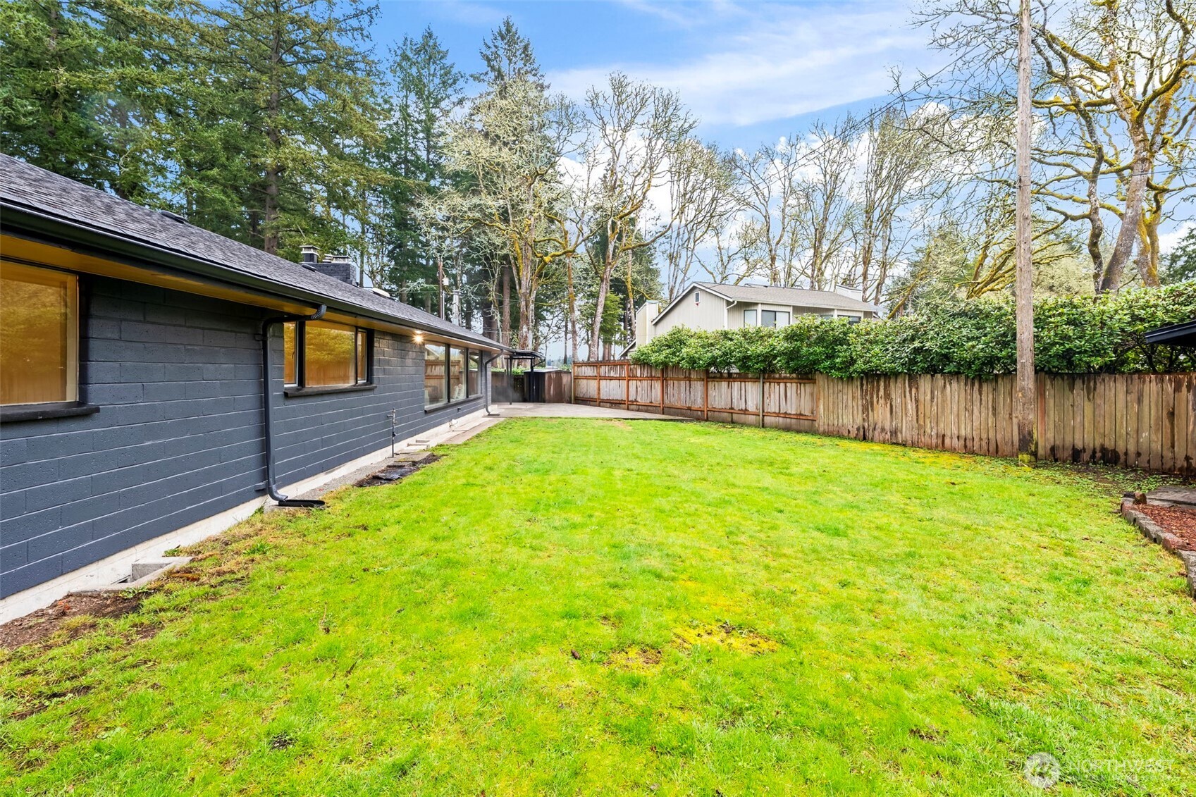 12702 Ave DuBois SW, Lakewood, WA 98498