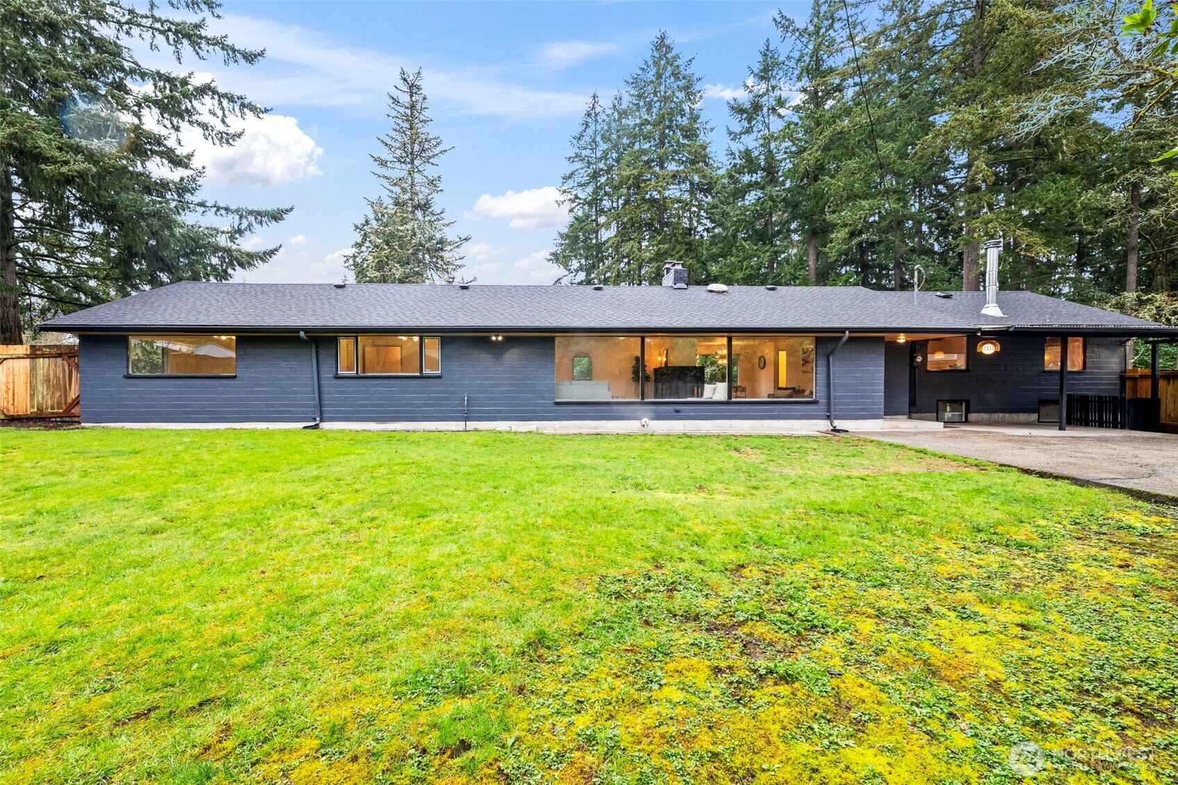 12702 Ave DuBois SW, Lakewood, WA 98498