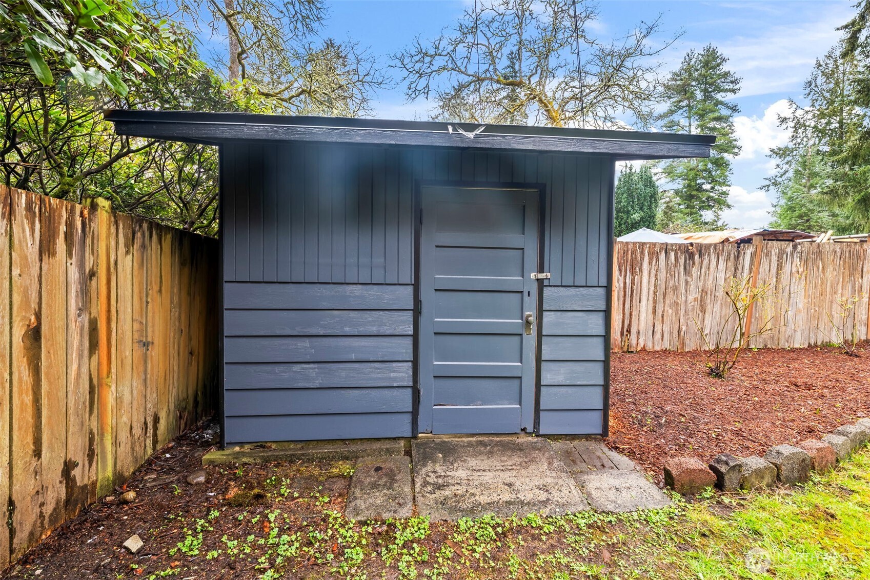 12702 Ave DuBois SW, Lakewood, WA 98498