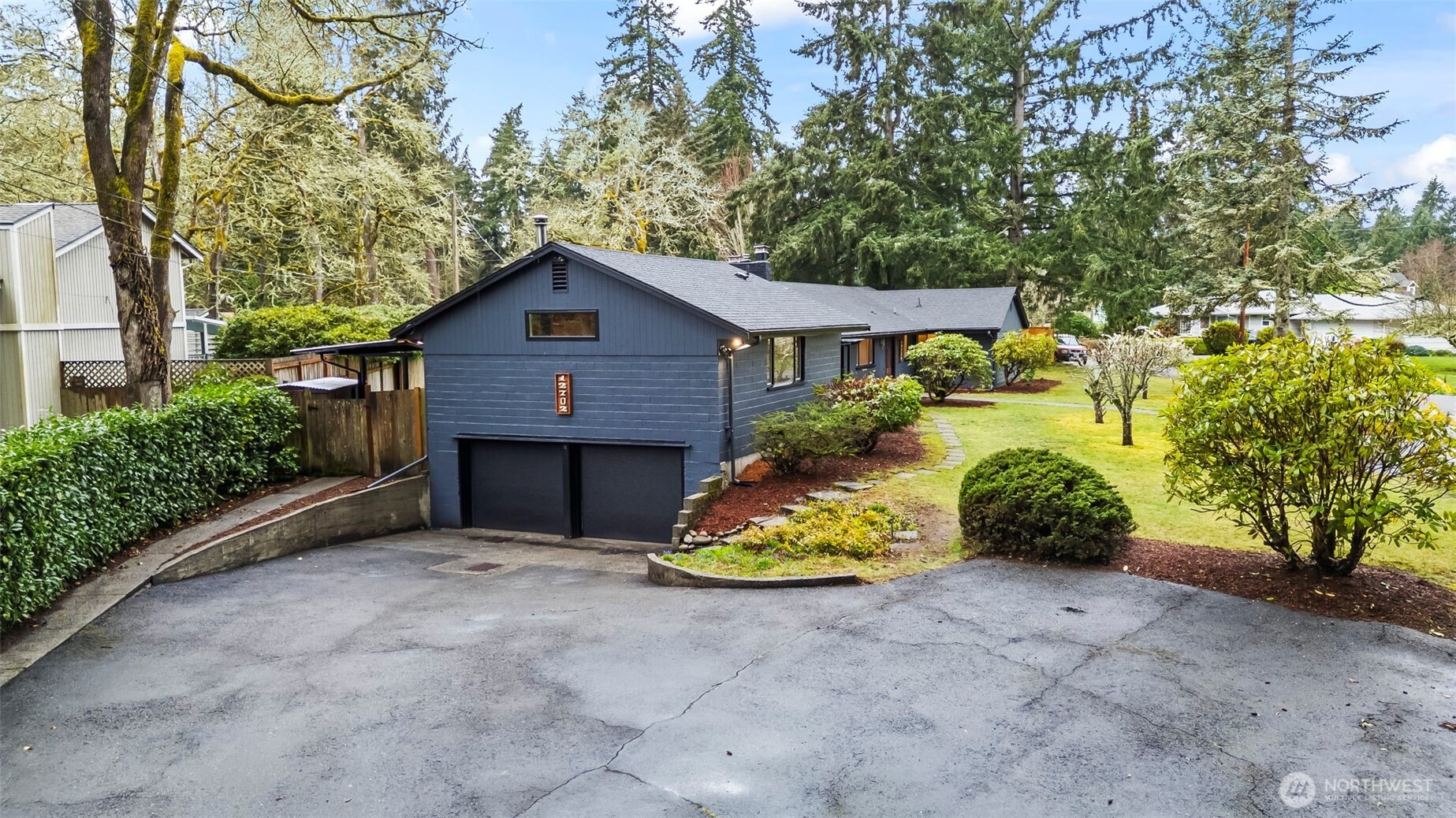 12702 Ave DuBois SW, Lakewood, WA 98498